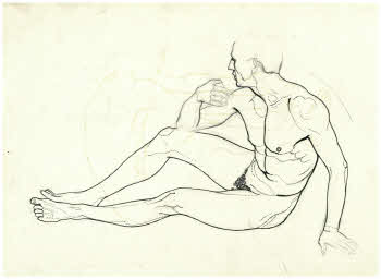 Visualizza l'immagine "FD D 867 r."